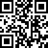 https://fr.abna24.com/xjsjx