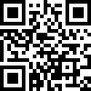 https://fr.abna24.com/x9nkV