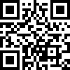 https://fr.abna24.com/xjp7Z