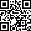 https://fr.abna24.com/x5GLc