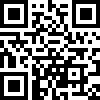 https://fr.abna24.com/xjHds