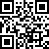 https://fr.abna24.com/xcRZF