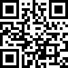 https://fr.abna24.com/x7gTB