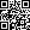 https://fr.abna24.com/x5zC2
