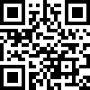 https://fr.abna24.com/xfKGH
