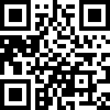 https://fr.abna24.com/xj2qZ