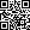 https://fr.abna24.com/xfhKF