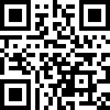 https://fr.abna24.com/x7bCD
