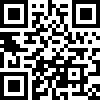 https://fr.abna24.com/x65yv