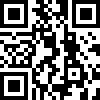 https://fr.abna24.com/xbKMB