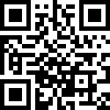 https://fr.abna24.com/xkk9B