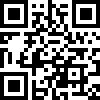 https://fr.abna24.com/x77db