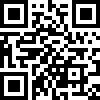 https://fr.abna24.com/xbz63