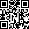 https://fr.abna24.com/xd2bH