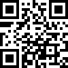 https://fr.abna24.com/x67TG