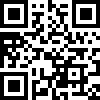 https://fr.abna24.com/x5KXQ