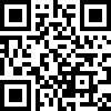 https://fr.abna24.com/xcP4L