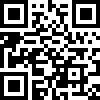 https://fr.abna24.com/x5bsw