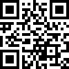 https://fr.abna24.com/xhD4N