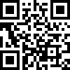 https://fr.abna24.com/xkpPL