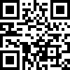 https://fr.abna24.com/x47Sv