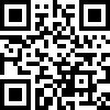 https://fr.abna24.com/xgGPd