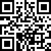 https://fr.abna24.com/xbdHP