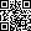 https://fr.abna24.com/xb2jb