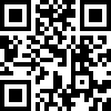 https://fr.abna24.com/xd8kj