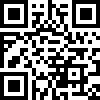 https://fr.abna24.com/xddG8