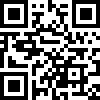 https://fr.abna24.com/x9cM5