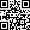 https://fr.abna24.com/x5mH6