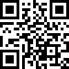 https://fr.abna24.com/xgy2Q