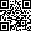 https://fr.abna24.com/x43xW