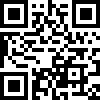 https://fr.abna24.com/xcTYN
