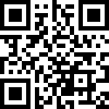 https://fr.abna24.com/x6cxP