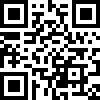 https://fr.abna24.com/x7yrM