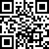 https://fr.abna24.com/xk378