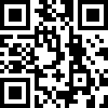 https://fr.abna24.com/x7CXJ