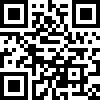 https://fr.abna24.com/x64Nk