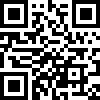 https://fr.abna24.com/x9kgG