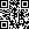 https://fr.abna24.com/x8LfG