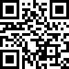 https://fr.abna24.com/x5L7k