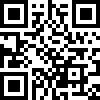https://fr.abna24.com/x9bqX
