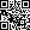 https://fr.abna24.com/xkfYx