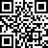 https://fr.abna24.com/x3XdZ