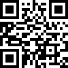 https://fr.abna24.com/x5Mcv