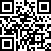 https://fr.abna24.com/x9Nj7