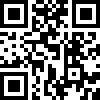 https://fr.abna24.com/xd2xj