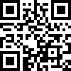 https://fr.abna24.com/x7Pcb